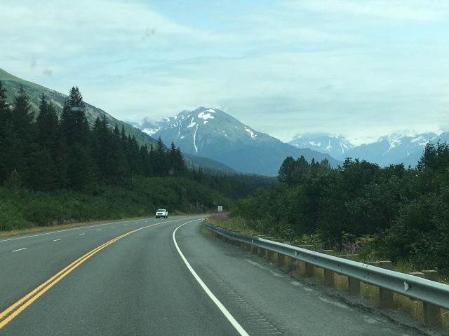 2019-07-12 07-50th-anniversary-cruise-Seward-to-Anchorage-53-Landscape.JPG